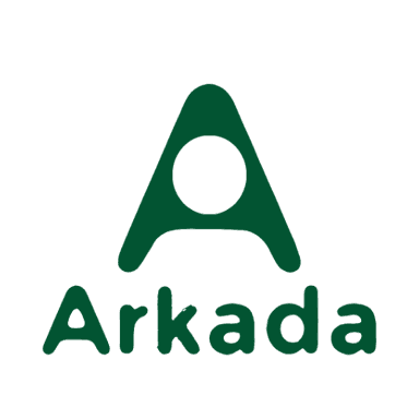 Arkada