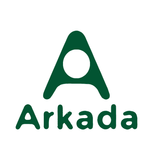 Arkada
