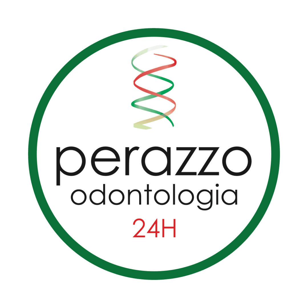 Perazzo Odontologia